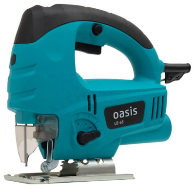 OASIS LE-65