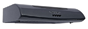 GEFEST ВО 2601 К41
