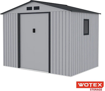WOTEX 2771962 Storage-06-2