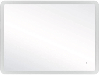 VIGO Wing Classic 800х600 Универсальное (Ц0000020330)