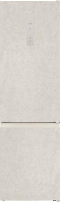 HOTPOINT HT 5200 AB, мраморный