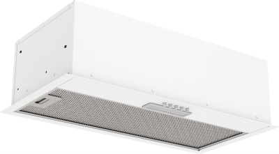 ELIKOR Cube Basic 60П-500-К3Д Белый SM (293432)