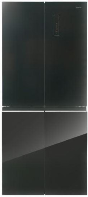CENTEK CT-1745 Black