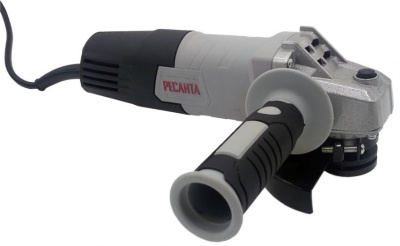 РЕСАНТА УШМ-115/800