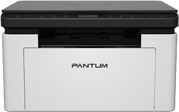 PANTUM BM1800 White