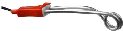 MIRAX 500 Вт, 10 см, (55418-05)