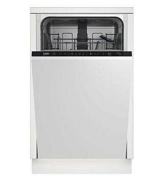 BEKO BDIS16020