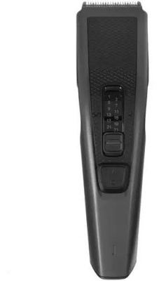 PHILIPS HC3525/15