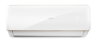 CENTEK CT-65E18