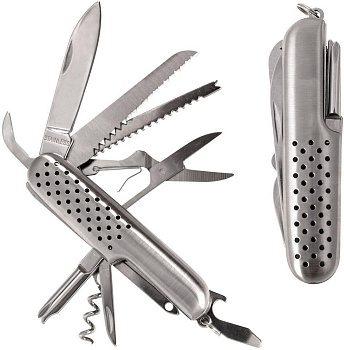 MULTIDOM "Туристический" DA84-129