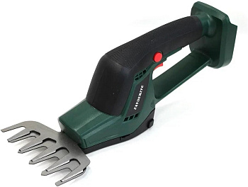 FAVORIT OBS 21 TS 21В, 2 Ач, ЗУ