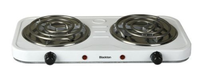 BLACKTON Bt HP205W