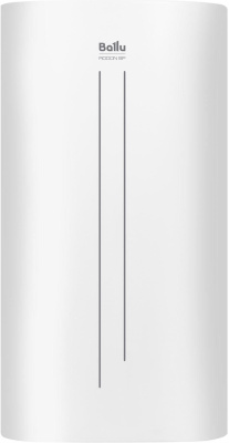 BALLU BWH/S 50 Rodon SP [НС-1602450]