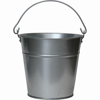 ПМИ оцинкованное 5,0л