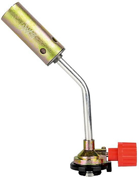 AVS TOOLS TG-01 d-22 мм