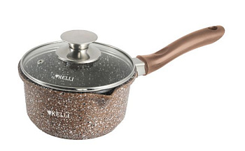 KELLI KL-4024-16 1,5л