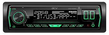 ACV AVS-942BM