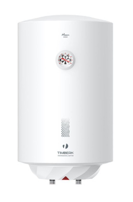 TIMBERK SWH RE17 100 V