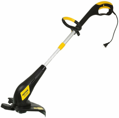 HUTER GET-600