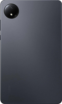 XIAOMI Redmi Pad SE 4/128Gb Gray (49283)