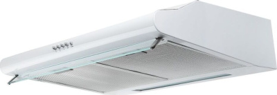 ORE Grong 60 white (GRONG60W)