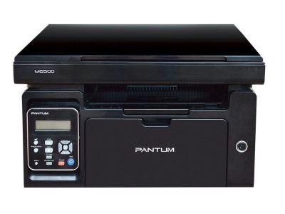 PANTUM M6500 Black