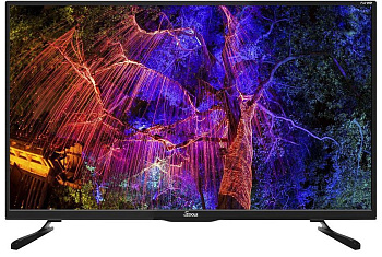 SCOOLE SL-LED43S94T2S FHD SMART