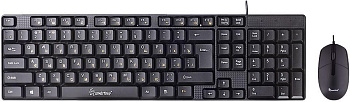SMARTBUY SBC113208K черный