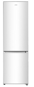 GORENJE RK4181PW4