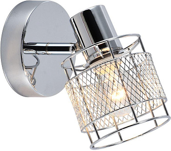 ESCADA 1131/1 E14*60W Chrome