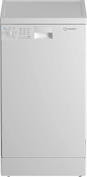 INDESIT DFS 2A59