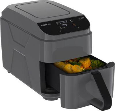 GARLYN AG-1500