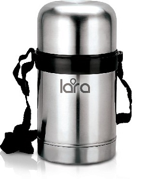 LARA LR04-50 0,5л