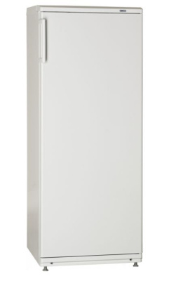 ATLANT МХ-5810-62 285л белый