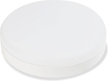 SMARTBUY ( SBL-BTR30-65) Круг 30Вт/6500K/IP65