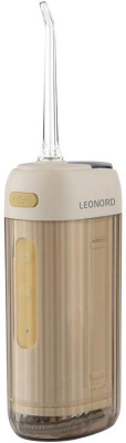 LEONORD LE-12992 Portable (111239)