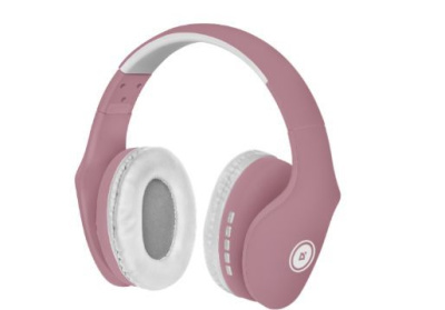 DEFENDER (63528) FREEMOTION B525 розовый/белый