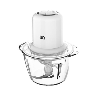 BQ CH1741