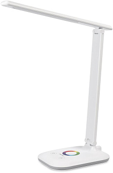 SMARTBUY (SBL-DL-9-sq-w) 9W/3000-6500K