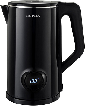 SUPRA KES-1882DP