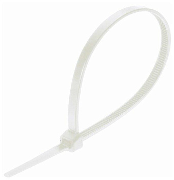 SMARTBUY (SBE-CT-48-200-w) - 4,8х200