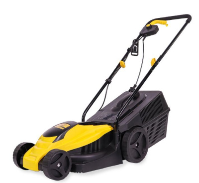 CHAMPION EM3110