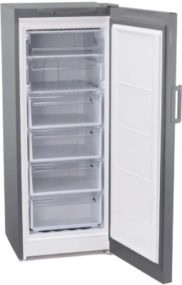 STINOL STZ 150 G