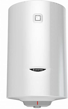 ARISTON PRO1 R 100 V PL