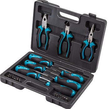 BORT BTK-24