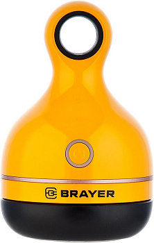 BRAYER BR5033