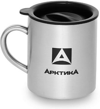 АРКТИКА 801-350