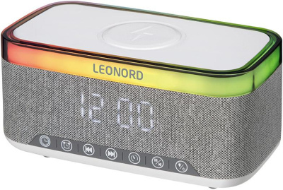 LEONORD LE-1435 (110833)