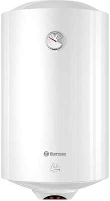THERMEX Akvo 80 V ЭДЭБ05093