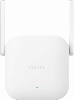 XIAOMI WiFi Range Extender N300 (DVB4447GL)